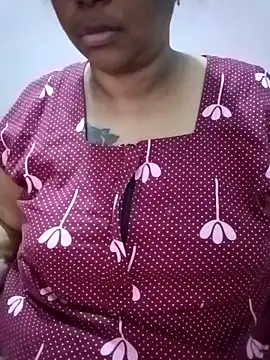 zara-mallus online show from 10.24.25