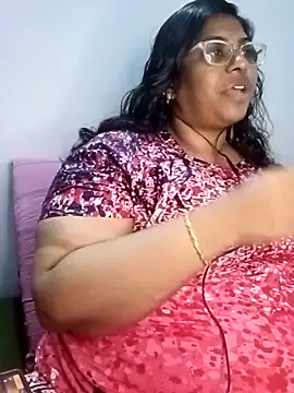 zara-mallus online show from 10.24.25