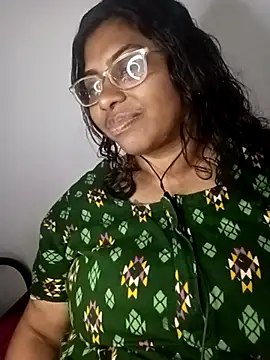 zara-mallus online show from 10.28.25