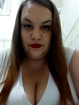 Milika  online show from 09.16.25