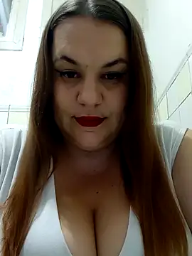 Milika  online show from 09.18.25