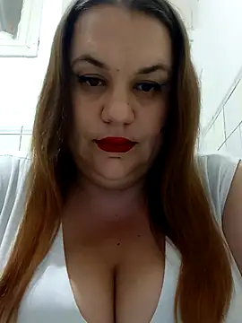 Milika  online show from 09.19.25