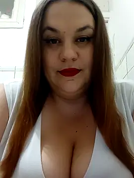 Milika  online show from 09.21.25