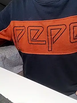 french male whorexh online show from 12.20.25