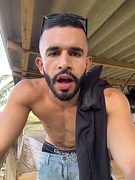 Snapshot of Jacksonfranco chatting on 11.04.25 Jacksonfranco online show from 11.04.25