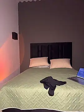 Jacksonfranco online show from 11.15.25