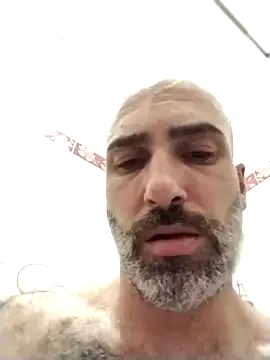 Snapshot of Bohhhhrm chatting on 02.11.26 Bohhhhrm online show from 02.11.26