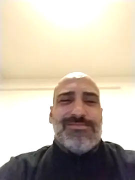 Snapshot of Bohhhhrm chatting on 02.21.26 Bohhhhrm online show from 02.21.26