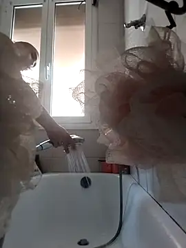 Snapshot of Bohhhhrm chatting on 02.22.26 Bohhhhrm online show from 02.22.26