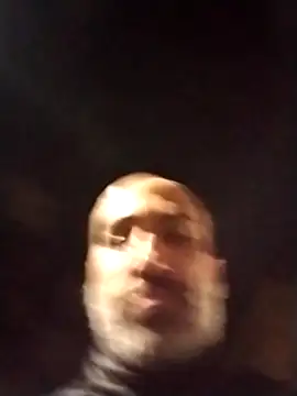 Snapshot of Bohhhhrm chatting on 03.19.26 Bohhhhrm online show from 03.19.26