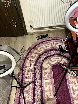 Snapshot of Ionut899@xh chatting on 11.06.25 Ionut899xh online show from 11.06.25