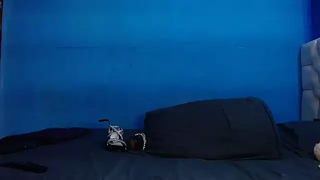 SamiBoobsxx online show from 04.03.26