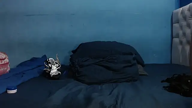 SamiBoobsxx online show from 04.09.26