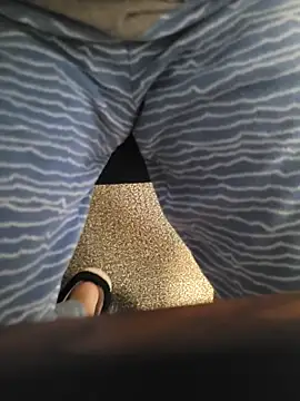 Snapshot of catluvr999 chatting on 01.31.26 catluvr999 online show from 01.31.26