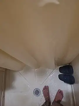 Snapshot of catluvr999 chatting on 02.06.26 catluvr999 online show from 02.06.26