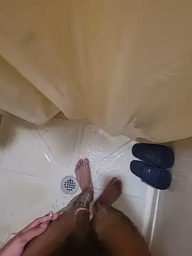 catluvr999 online show from 03.03.26