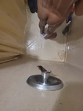 catluvr999 online show from 03.26.26