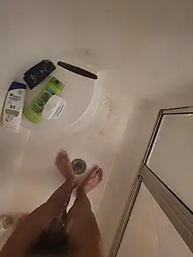 catluvr999 online show from 03.29.26