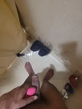 catluvr999 online show from 04.02.26