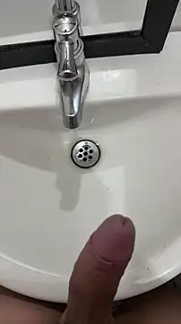 AndyRico18 online show from 12.18.25