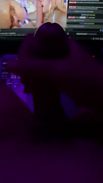 AndyRico18 online show from 12.22.25