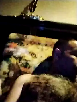 Snapshot of salimbasha chatting on 10.15.25 salimbasha online show from 10.15.25