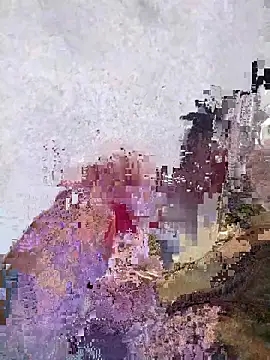 Snapshot of salimbasha chatting on 11.03.25 salimbasha online show from 11.03.25