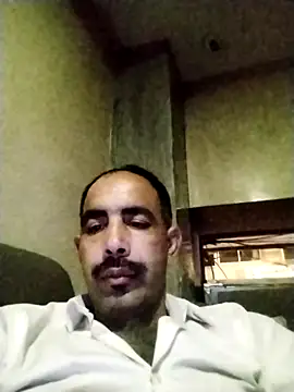 Snapshot of salimbasha chatting on 11.11.25 salimbasha online show from 11.11.25