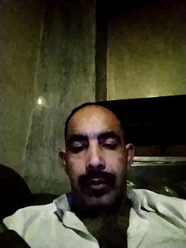 salimbasha online show from 01.08.26