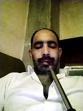 Snapshot of salimbasha chatting on 02.02.26 salimbasha online show from 02.02.26