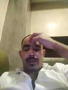 Snapshot of salimbasha chatting on 02.05.26 salimbasha online show from 02.05.26