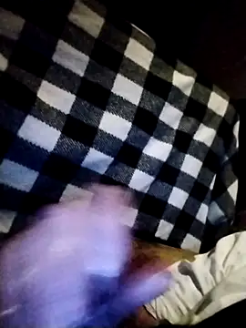 Snapshot of salimbasha chatting on 02.08.26 salimbasha online show from 02.08.26