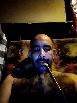 Snapshot of salimbasha chatting on 02.11.26 salimbasha online show from 02.11.26