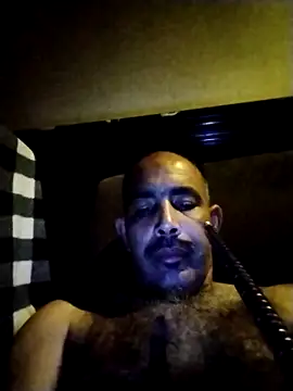 salimbasha online show from 06.02.26