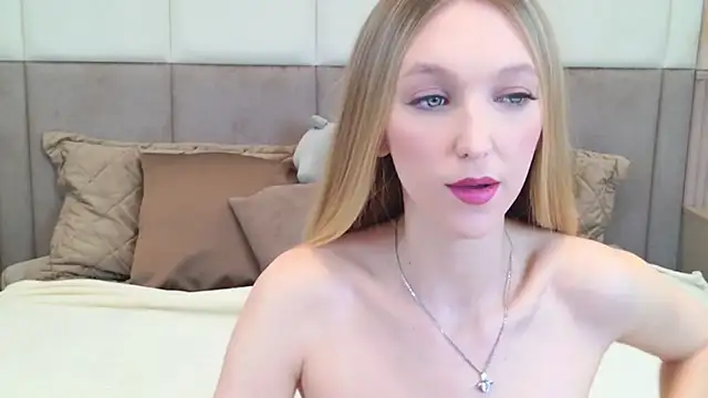 KellyBradford online show from 09.27.25