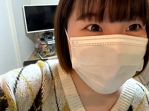 -mana-22 online show from 01.12.26