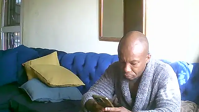 SHORTGUN STALLION online show from 11.08.25