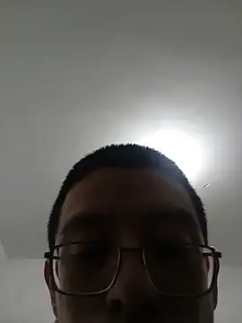 ELI TICANTE online show from 06.29.26