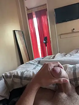 Snapshot of maxime3266 chatting on 10.02.25 maxime3266 online show from 10.02.25