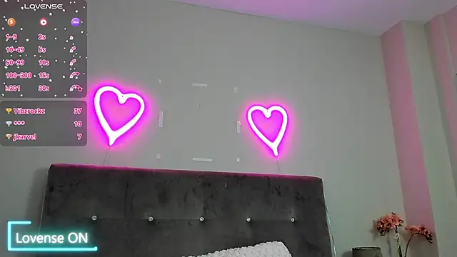 dream kayla online show from 09.20.25