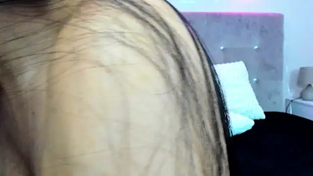 dream kayla online show from 09.26.25