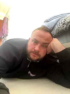 different-strokes online show from 09.30.25