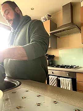 different-strokes online show from 10.27.25