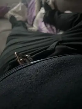 different-strokes online show from 12.15.25