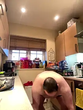 different-strokes online show from 12.23.25