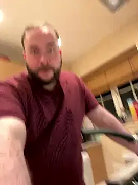 different-strokes online show from 01.05.26