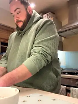 different-strokes online show from 01.07.26