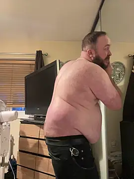 different-strokes online show from 02.03.26