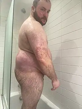 different-strokes online show from 02.20.26