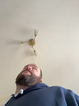 different-strokes online show from 02.28.26